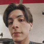 Eduardo Bello - @duardbm - Instagram