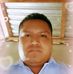 Eduardo Bello - Facebook