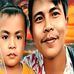 Eduardo Bello - Facebook