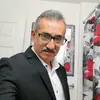 Eduardo Bello - @eduardo.bello30 - TikTok