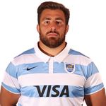 Eduardo Bello - @lolobello - Instagram