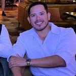 Eduardo Bello - @_ebello_ - Instagram