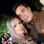 Eduardo Bello - @eduardobellobello - Instagram
