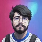 Eduardo Bello - @fawneduardo - Instagram