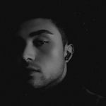 Eduardo Bello - @eduardobello01 - Instagram