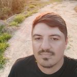 Eduardo Bello - @ebello88 - Instagram