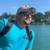 Eduardo Bello - @eduardo.bello13 - TikTok