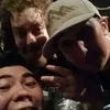Eduardo Bello - @2181616633 - TikTok
