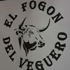 Eduardo Bello - @eduardo.bello29 - TikTok