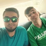 Eduardo Bello - @eduardobello25 - Instagram