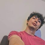 Eduardo Bello - @eduardobellojs - Instagram