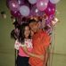 Eduardo Bello - Facebook