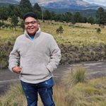 Eduardo Bello - @eduardo.bello13 - Instagram