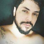 Eduardo Bello - @bellodudu - Instagram