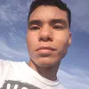 Eduardo Bello - @eduardobello18 - TikTok
