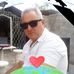 Eduardo Bello Brito - Facebook