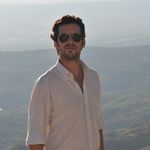 Eduardo Bello Brum - @eduardobellobrum - Instagram