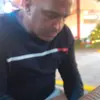 Eduardo Bello - @eduardo.bello69 - TikTok