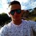 Eduardo Bello Vergara - Facebook