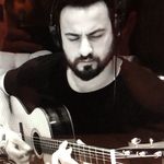 Eduardo Belloni - @eduardobelloni - Instagram