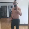 eduardo el bello - @eduardo.el.bello - TikTok