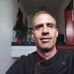 Eduardo Josè Ricci Bello - Facebook