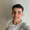 eduardobello - @bellozinho3 - TikTok