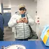 Eduardobello 🇪🇨🇪🇨 - @ngeleduardoguallo - TikTok