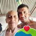 Jesús Eduardo Covi Bello - Facebook