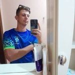 @edu_ardobender - Instagram