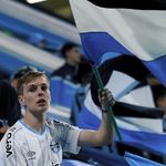 Eduardo Bender - @edu_bender - Instagram