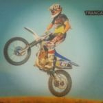 Eduardo Bender - @bender.eduardo - Instagram