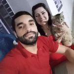 eduardo bender - @benderdudu - Instagram