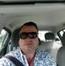 Eduardo Bender - Facebook