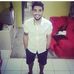 Eduardo Bender - Facebook