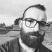 Eduardo Bender - Facebook