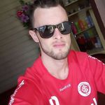 Eduardo Bender - @eduardobender10 - Instagram