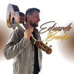 Eduardo Bender - @eduardobendermusic - Instagram