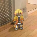 Eduardo Bender - @eduardo.bender.374 - Instagram