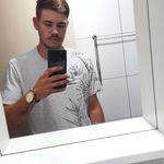Eduardo Bender - @bender_edu - Instagram