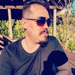 Eduardo Bender - @bender.dudu - Instagram
