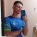 Eduardo Bender - Facebook