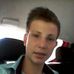 Eduardo Bender - Facebook
