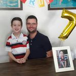 Eduardo Bender - @eduardo.bender.83 - Instagram