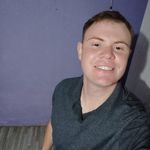 Eduardo Bender - @edu.bender - Instagram