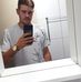 Eduardo Bender - Facebook