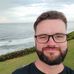 Eduardo Bender - Facebook