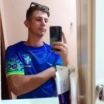 Eduardo Bender - @eduardo_bender_ - Instagram