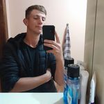 Eduardo bender - @edua.rdobender - Instagram