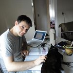 Eduardo Bender - @edubender - Instagram